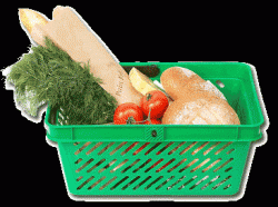 bloggif-4eaffe5a1a49b.gif