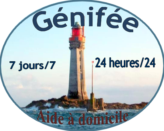 genifee